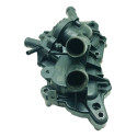 Bomba Agua Valvula Termostatica Vw Golf Tsi 1.4 2014 