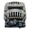 Alternador Renault Clio 1.6 2008