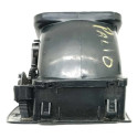 Difusor Ar Condicionado Esquerdo Fiat Palio 2010
