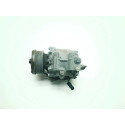 Compressor Ar Condicionado Honda New Civic 2011