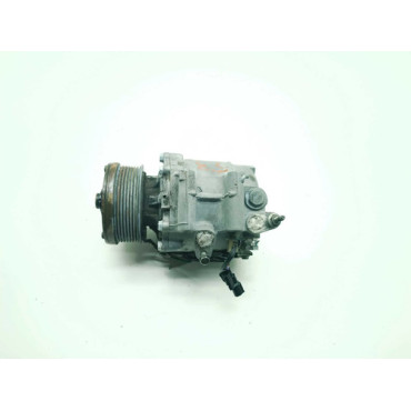 Compressor Ar Condic...