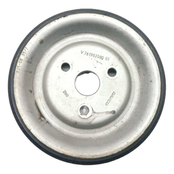 Polia Bomba Água Peugeot 3008 Thp 2012