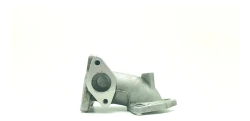 Cano Tubo Tbi Corpo Borboleta Hyundai Hr 2.5 16v 2013