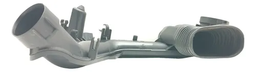 Duto Entrada Ar Turbina Vw Up Tsi 17/20 Original