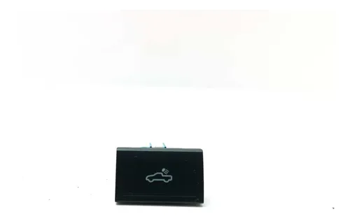 Botão Luz Caçamba Volkswagen Amarok 2011