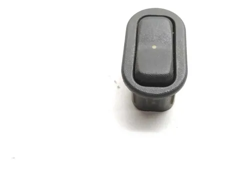 Botão Vidro Traseiro...