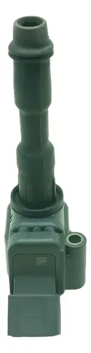 Bobina Ignição Volkswagen Gol Voyage G6 2015