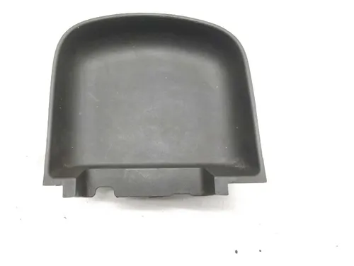 Moldura Maçaneta Interna Direita Nissan Frontier 2011