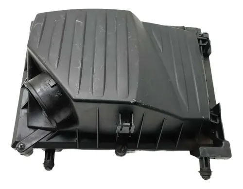 Caixa Filtro Ar Chevrolet Corsa Montana 2008