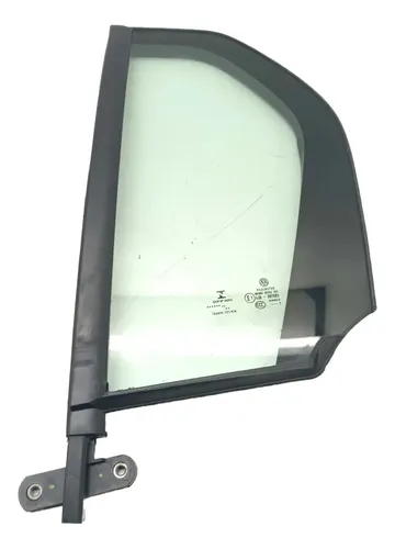 Vidro Fixo Traseiro Esquerdo Volkswagen Up 2018