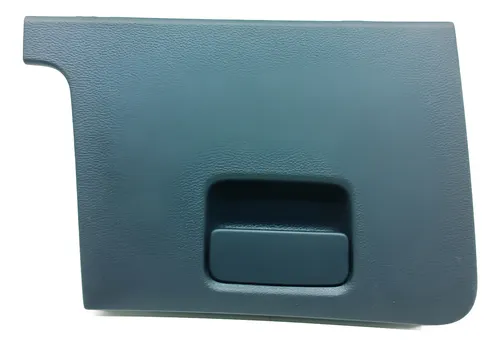 Porta Objetos Painel Volkswagen Golf 2014