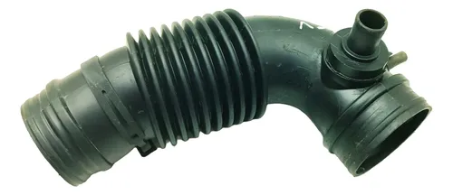 Mangueira Do Filtro Ar Vw Saveiro 2015