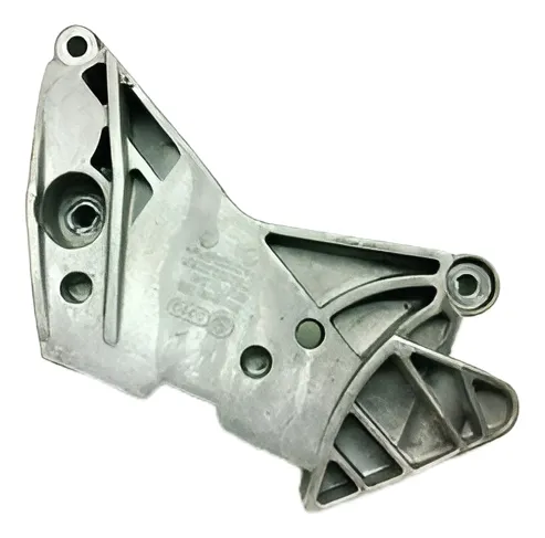 Suporte Coxim Motor Volkswagen Tiguan 2.0 Tsi 2013