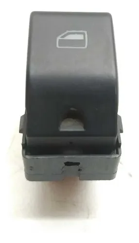 Botao Vidro Traseira...