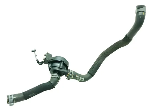 Bomba Água Auxiliar Volkswagen Tiguan 2.0 2020