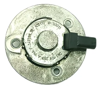 Sensor Magnético Cabeçote Vw Tiguan 2.0 Tsi 2013 