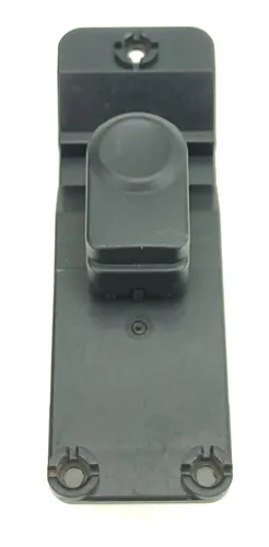 Botão Vidro Elétrico Traseiro Direito Hb20 2012 A 2018  
