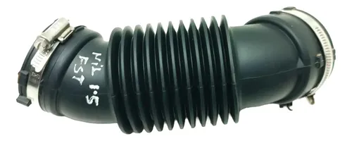 Mangueira Filtro Ar Ford New Fiesta 2014