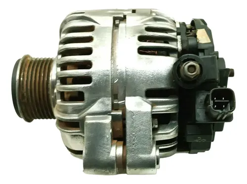 Alternador Toyota Hilux 3.0 2010