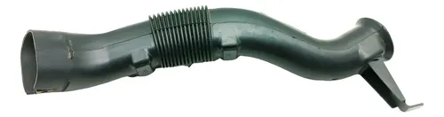 Mangueira Filtro Ar Volkswagen Spacefox 2011