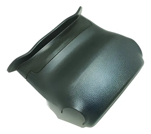 Acabamento Superior Coluna Direção Hyundai Hb20 2012 A 2019