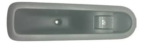 Botao Vidro Eletrico Traseiro Direito Renault Megane 2007