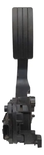 Pedal Acelerador Eletrônico Renault Duster 2.0 2020