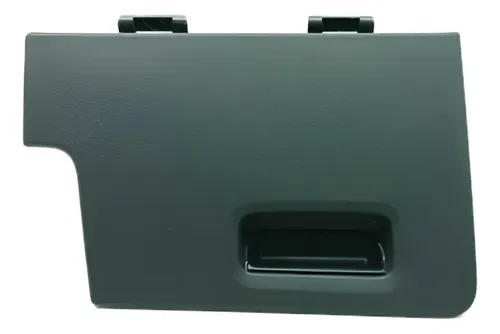 Porta Objetos Painel Vw Tiguan R-line 350 2020