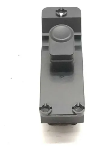 Botao Vidro Traseiro Direita Hyundai Hb20 2013