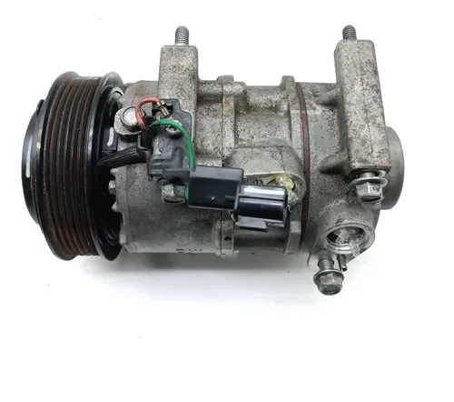 Compressor Ar Condic...