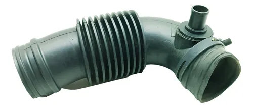 Mangueira Filtro Ar Volkswagen Voyage 2015