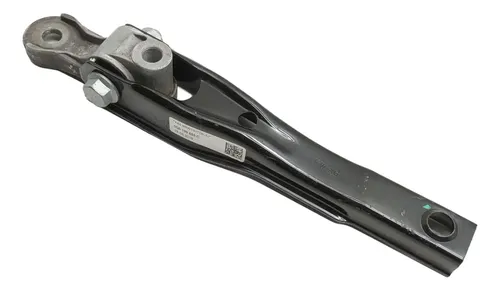 Suporte Coxim Cambio Volkswagen Tiguan R-line 2.0