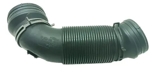 Mangueira Filtro Ar Vw Tiguan 2.0 Tsi 2013