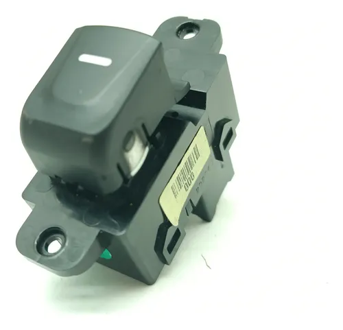 Interruptor Vidro Dianteiro Direito Hyundai Veloster 2013