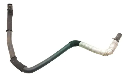 Mangueira Ar Quente Ford Ranger 2.2 2020