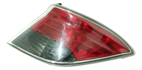 Lanterna Direita Che...