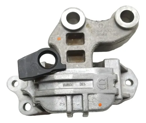  Coxim Calço Direito Motor Jeep Renegade 1.8  2018 19 20 21 