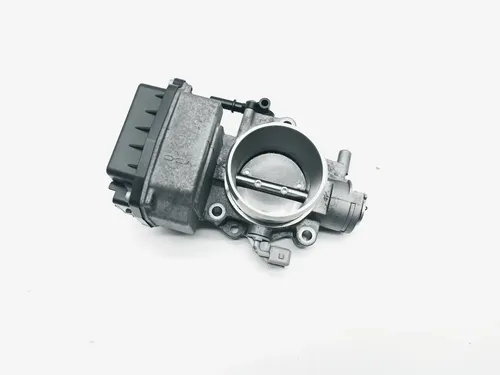 Corpo Borboleta Tbi Xsara Picasso/307 2.0 