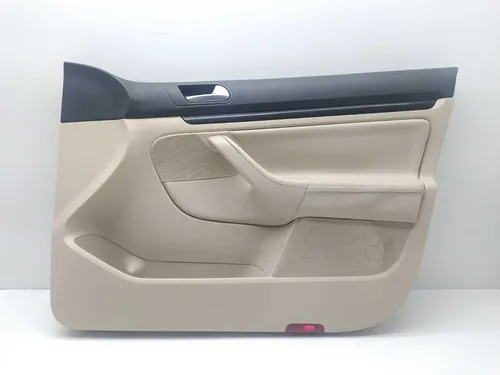 Forro Porta Dianteira Direita  Volkswagen Jetta 2011