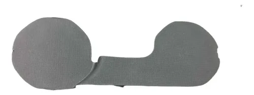 Moldura Base Porta C...