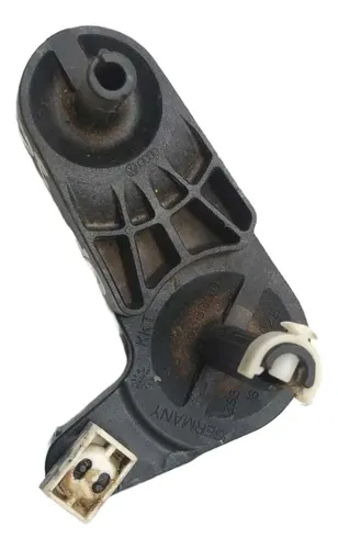 Suporte Da Alavanca ...