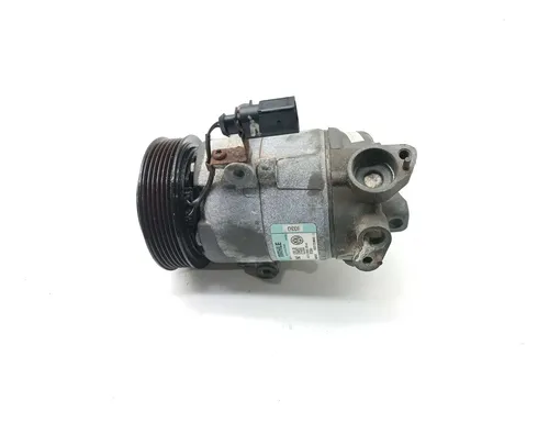 Compressor Ar Condic...