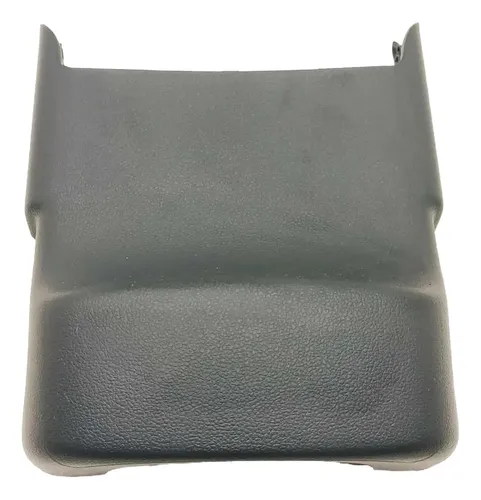 Moldura Superior Volante Coluna Direção Vw Saveiro 2022