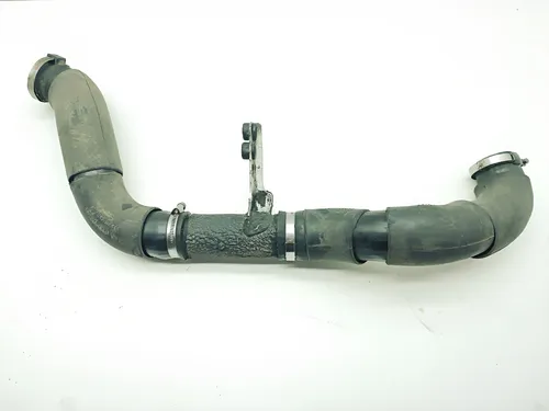 Mangueira Intercooler Hyundai Hr 2.5 16v 2013 / 2014