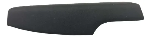 Apoio Braço Traseiro Direito Toyota Corolla 2018 Preto