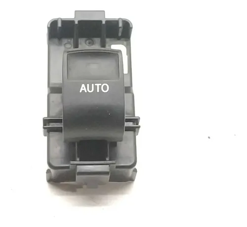 Botão Vidro Elétrico Toyota Corolla 2016