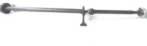 Cardan Tiguan 2.0 Tsi 200cv 2010