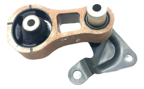 Coxim Inferior Cambi...