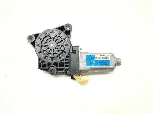 Motor Máquina Vidro Traseira Esquerda Hyundai I30 2010