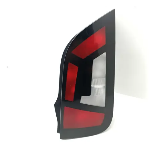 Lanterna Traseira Di...